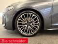 Audi A5 Avant 150kW TFSI qu. S tronic line MATRIX S-SITZE Grau - thumbnail 4