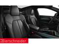 Audi A5 Avant 150kW TFSI qu. S tronic line MATRIX S-SITZE Grau - thumbnail 5
