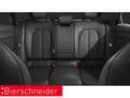 Audi A5 Avant 150kW TFSI qu. S tronic line MATRIX S-SITZE Grau - thumbnail 6