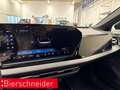 Audi A5 Avant 150kW TFSI qu. S tronic line MATRIX S-SITZE Grau - thumbnail 11