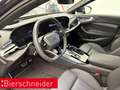 Audi A5 Avant 150kW TFSI qu. S tronic line MATRIX S-SITZE Grau - thumbnail 9