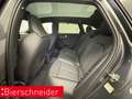 Audi A5 Avant 150kW TFSI qu. S tronic line MATRIX S-SITZE Grau - thumbnail 8