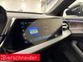 Audi A5 Avant 150kW TFSI qu. S tronic line MATRIX S-SITZE Grau - thumbnail 12