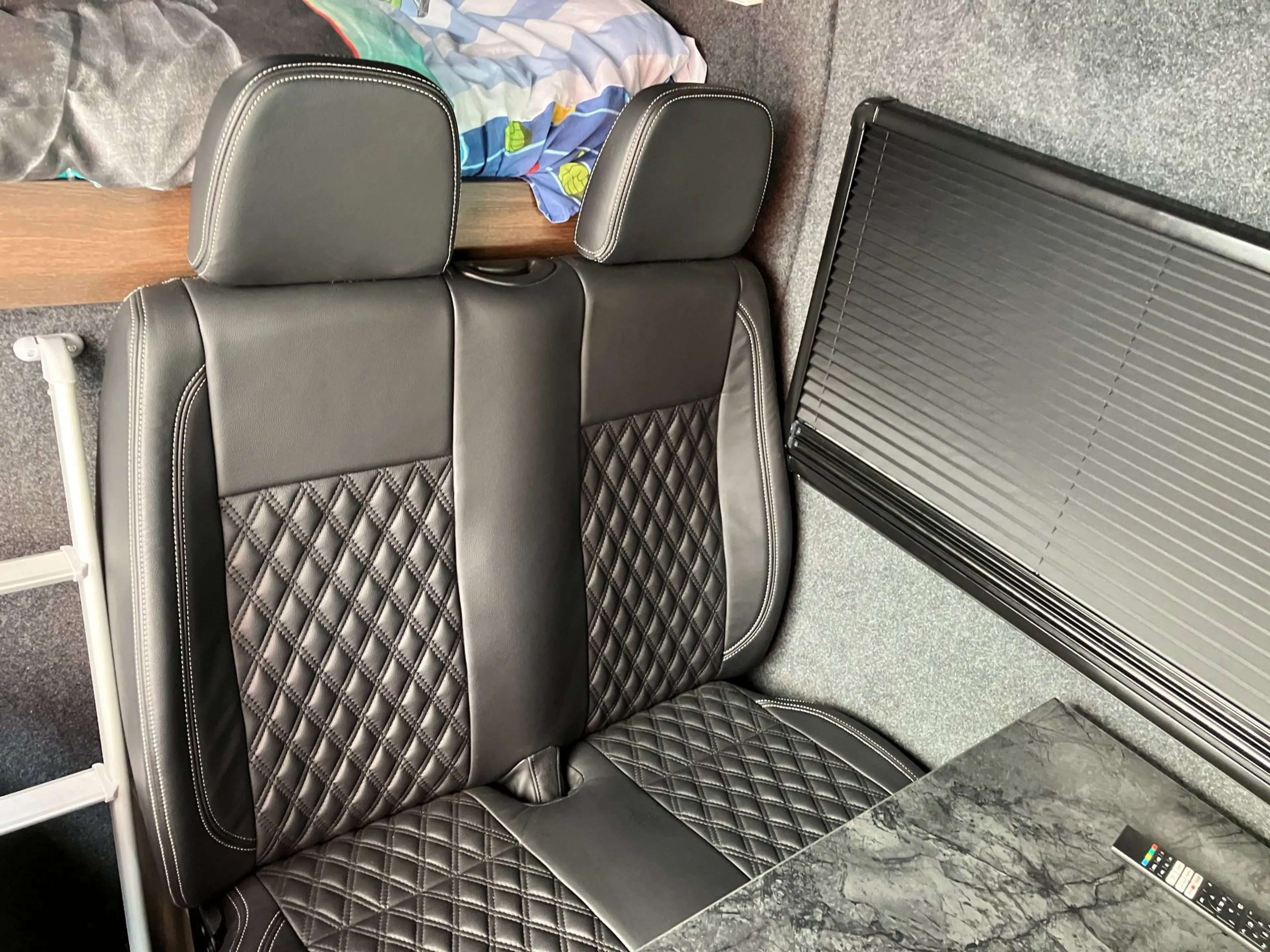 Renault Master T35 2.3 dCi 135 L3H2 Work Edition Geschikt voor de — photo 19