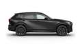 Mazda CX-60 HOMURA PLUS Zwart - thumbnail 4