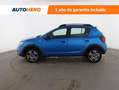 Dacia Sandero 0.9 TCe SL Xplore Azul - thumbnail 3