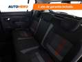 Dacia Sandero 0.9 TCe SL Xplore Azul - thumbnail 15