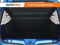 Dacia Sandero 0.9 TCe SL Xplore Azul - thumbnail 18