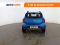 Dacia Sandero 0.9 TCe SL Xplore Azul - thumbnail 5