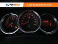 Dacia Sandero 0.9 TCe SL Xplore Azul - thumbnail 21