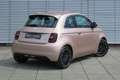 Fiat 500e 42 kWh Hatchback La Prima | Rijbereik: 320km | 16% Rood - thumbnail 2