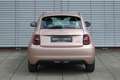 Fiat 500e 42 kWh Hatchback La Prima | Rijbereik: 320km | 16% Rood - thumbnail 5