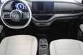 Fiat 500e 42 kWh Hatchback La Prima | Rijbereik: 320km | 16% Rood - thumbnail 6