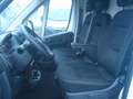 Fiat Ducato Hochr.-Kasten 33 120 L2H2 37670Km Klima Alb - thumbnail 2