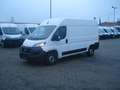 Fiat Ducato Hochr.-Kasten 33 120 L2H2 37670Km Klima Alb - thumbnail 1