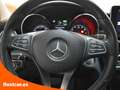 Mercedes-Benz E 350 AMG Line Estate Zwart - thumbnail 17
