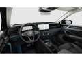 Volkswagen Tiguan Elegance 1,5 l eHybrid OPF 6-Gang-DSG *PA Grau - thumbnail 4