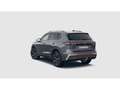 Volkswagen Tiguan Elegance 1,5 l eHybrid OPF 6-Gang-DSG *PA Grau - thumbnail 3