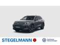 Volkswagen Tiguan Elegance 1,5 l eHybrid OPF 6-Gang-DSG *PA Grau - thumbnail 1
