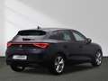 SEAT Leon 2.0 TDI DSG Navi CarPlay LED Bleu - thumbnail 3