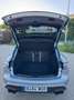Porsche Macan Macan Aut. Plateado - thumbnail 10