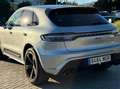 Porsche Macan Macan Aut. Plateado - thumbnail 3