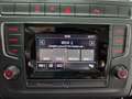 Volkswagen Polo Comfortline 5-Türer 90PS SHZ TEL PDC M&S Black - thumbnail 12