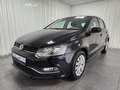Volkswagen Polo Comfortline 5-Türer 90PS SHZ TEL PDC M&S Black - thumbnail 3