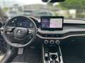 Skoda Superb Combi L&K 1,5TSI iV 204PS DSG ACC SHZ AHK Grau - thumbnail 10