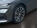 Skoda Superb Combi L&K 1,5TSI iV 204PS DSG ACC SHZ AHK Grau - thumbnail 6