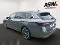 Skoda Superb Combi L&K 1,5TSI iV 204PS DSG ACC SHZ AHK Grau - thumbnail 4