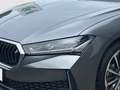 Skoda Superb Combi L&K 1,5TSI iV 204PS DSG ACC SHZ AHK Grau - thumbnail 5