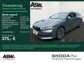 Skoda Superb Combi L&K 1,5TSI iV 204PS DSG ACC SHZ AHK Grau - thumbnail 1