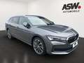 Skoda Superb Combi L&K 1,5TSI iV 204PS DSG ACC SHZ AHK Grau - thumbnail 2