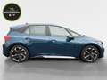 CUPRA Born 77kW Navi ACC Rückfahrkamrera DAB+ Bleu - thumbnail 7