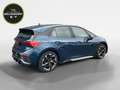 CUPRA Born 77kW Navi ACC Rückfahrkamrera DAB+ Bleu - thumbnail 6