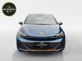 CUPRA Born 77kW Navi ACC Rückfahrkamrera DAB+ Bleu - thumbnail 9
