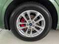 Ford Kuga 2,5 Duratec FHEV ST-Line X Aut. Inkl. Winterkom... Grün - thumbnail 13