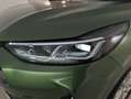 Ford Kuga 2,5 Duratec FHEV ST-Line X Aut. FACELIFT Inkl. ... Grün - thumbnail 12
