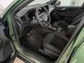 Ford Kuga 2,5 Duratec FHEV ST-Line X Aut. FACELIFT Inkl. ... Grün - thumbnail 10