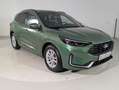 Ford Kuga 2,5 Duratec FHEV ST-Line X Aut. Inkl. Winterkom... Grün - thumbnail 4