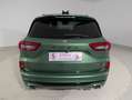 Ford Kuga 2,5 Duratec FHEV ST-Line X Aut. FACELIFT Inkl. ... Grün - thumbnail 3