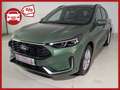 Ford Kuga 2,5 Duratec FHEV ST-Line X Aut. Inkl. Winterkom... Grün - thumbnail 1