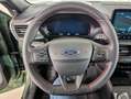 Ford Kuga 2,5 Duratec FHEV ST-Line X Aut. FACELIFT Inkl. ... Grün - thumbnail 17