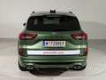 Ford Kuga 2,5 Duratec FHEV ST-Line X Aut. FACELIFT | FORD... Verde - thumbnail 4