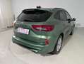 Ford Kuga 2,5 Duratec FHEV ST-Line X Aut. Inkl. Winterkom... Grün - thumbnail 6