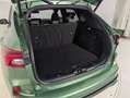 Ford Kuga 2,5 Duratec FHEV ST-Line X Aut. FACELIFT Inkl. ... Grün - thumbnail 7