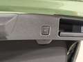 Ford Kuga 2,5 Duratec FHEV ST-Line X Aut. FACELIFT | FORD... Verde - thumbnail 11