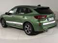 Ford Kuga 2,5 Duratec FHEV ST-Line X Aut. FACELIFT | FORD... Verde - thumbnail 2