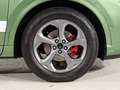 Ford Kuga 2,5 Duratec FHEV ST-Line X Aut. FACELIFT | FORD... Verde - thumbnail 9